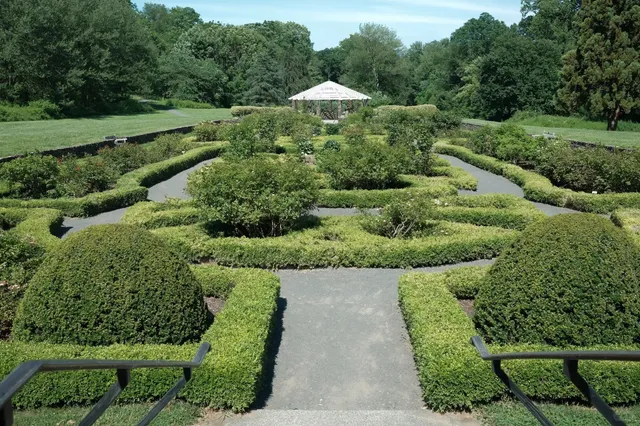  The Perfect 1-Day Itinerary for Parents' Visit 👨‍👩‍👧‍👦🌊