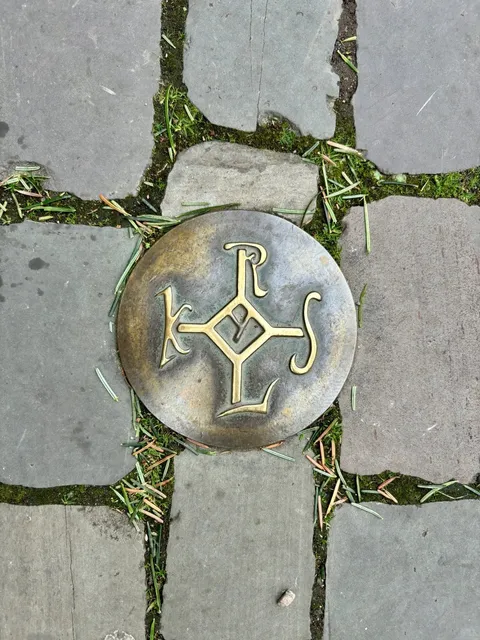 🇩🇪 Aachen, Germany - Where History Comes Alive! 🏰✨