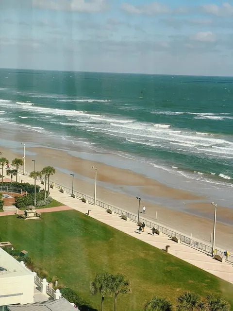 Daytona Beach: A 2-Day Family Trip with Kids | Unlocking Parent