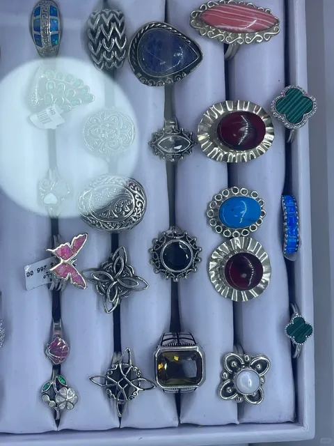 🇲🇽 Guadalajara City Walk Diary