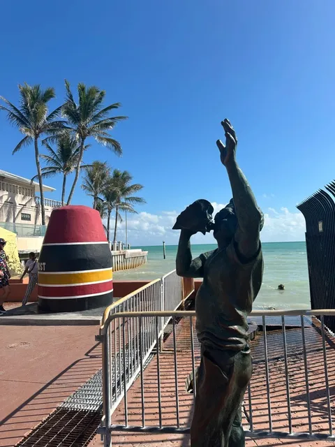 Florida's Overseas Highway Road Trip Guide 