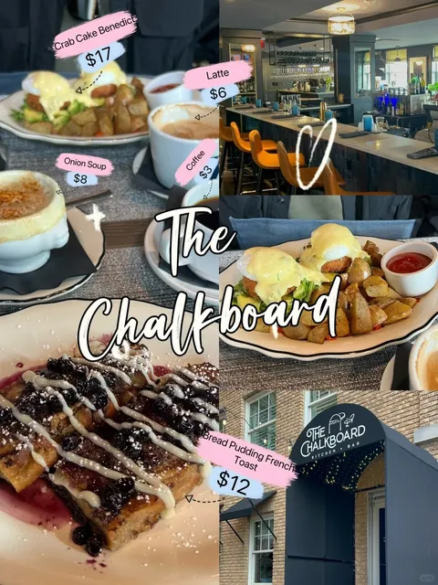 One Day in Oklahoma City | So Much Fun to Explore! 🏍️