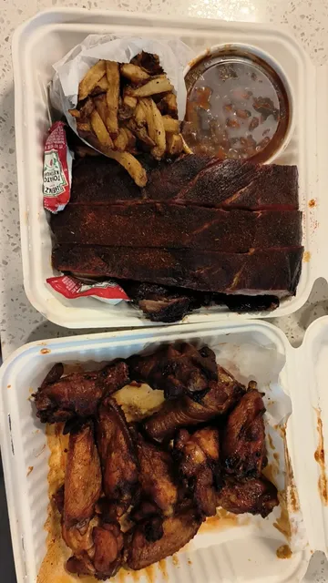 🍽️ Nashville Restaurant Picks & Pans