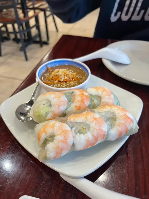 🇺🇸 Columbus｜What Good Stuff Have I Eaten Lately? 😋