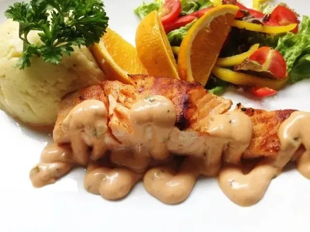 Atlanta’s Crawfish Craze