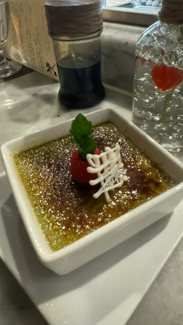 Chicago | Kai Zan – A Total Letdown 😫