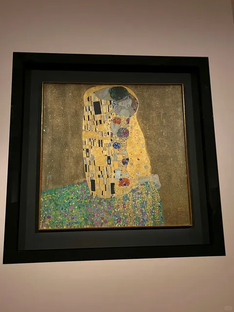 📍 Vienna 3-Day Itinerary (Part 2) — Attractions Guide