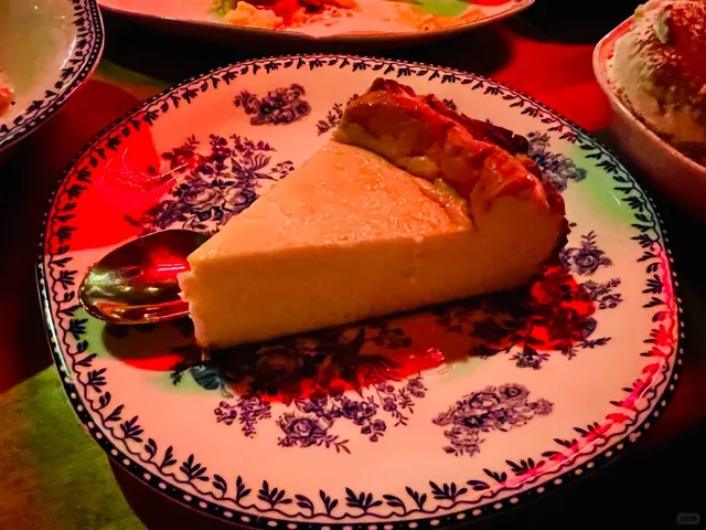 Seattle Restaurant Week ｜ Cheese Room: A Cheesy Feast on a Budget🧀✨