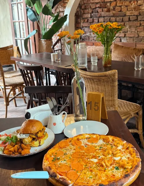 Colombo’s Absolute Must-Try 🔥