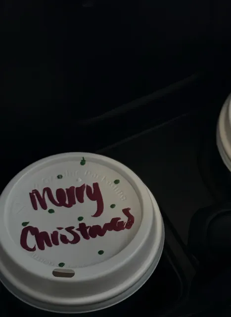 ❄️ Alaska｜Fairbanks Day 5 Notes 📒