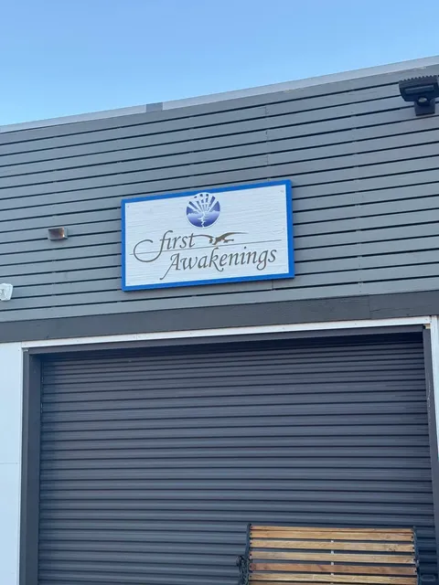 🇺🇸 Monterey｜A Brunch Even Chinese Stomachs Will Love! 🌟