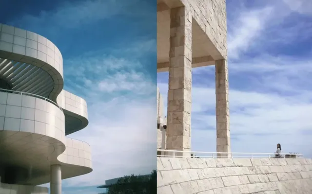 🌴 L.A. Local’s Guide: Must-Visit Spots (Free & Worth It!)