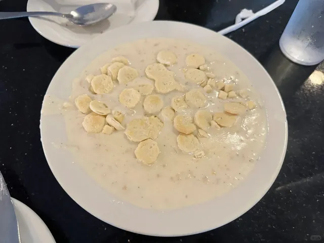 🦞 Boston Day Trip - Restaurant Recommendation near Rockport ❗️❗️ 