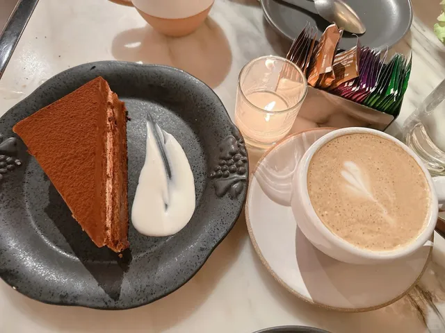 Sooo Good Pizza! 🔥 The Frenchman’s Dough