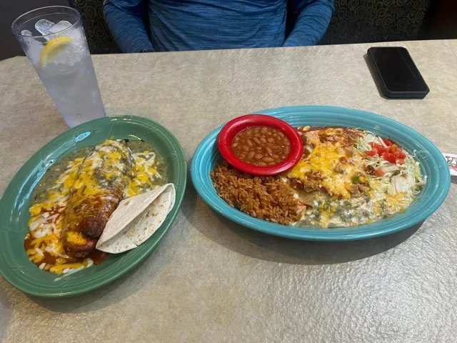 Chef Elise’s Private Pizza Class Is Pure Joy 