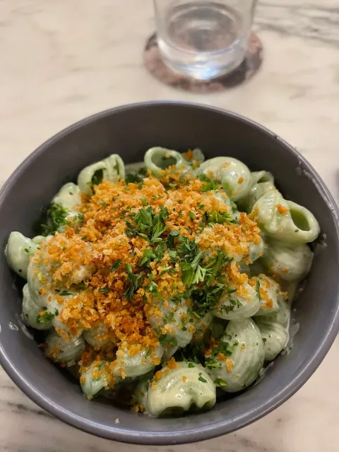 A Wonderful Evening at Henley! 🍷🎶