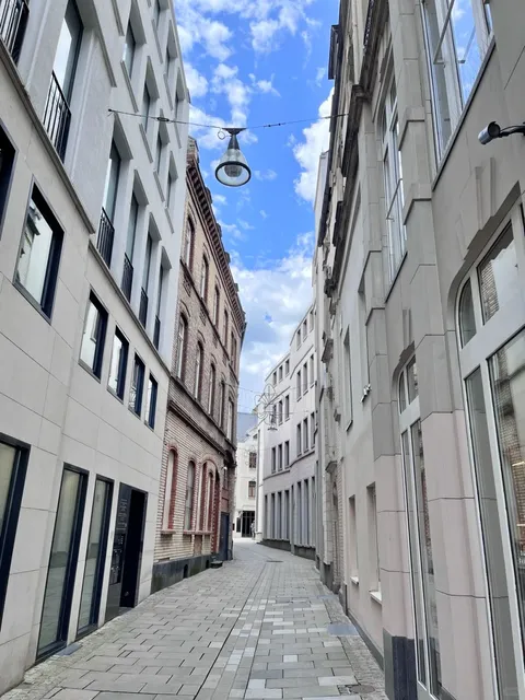 🇩🇪 Wiesbaden: Rhine Valley's Regal Spa Capital😎