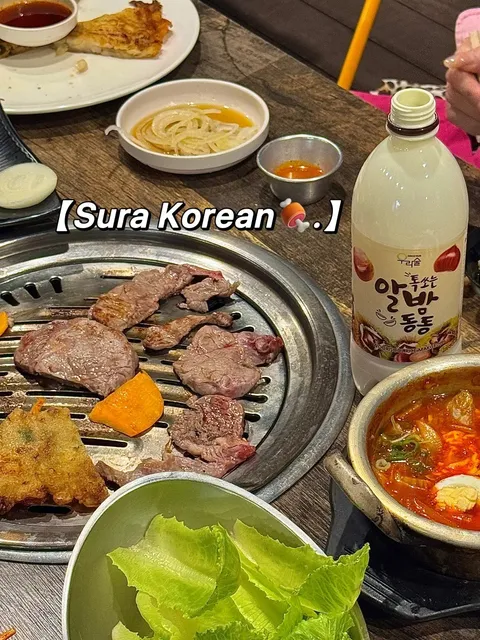 🇦🇺 Perth Must-Eat Food Guide!