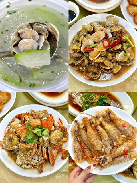 🇧🇷 Campo Grande Foodie Gem: Unmissable Local Eats!