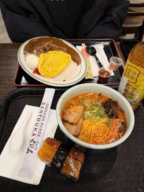 This Japanese Market in Chicago Is Absolutely Amazing to Explore! 🏪