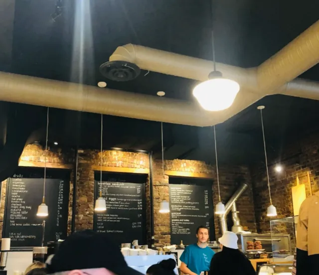 English style decoration will look great in photos.