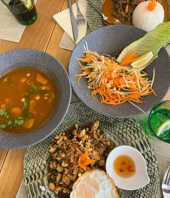 What to Eat in Prague: A Foodie's Guide