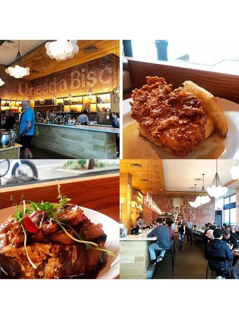  A Complete 3-Day, 2-Night Solo Travel Guide to New Orleans