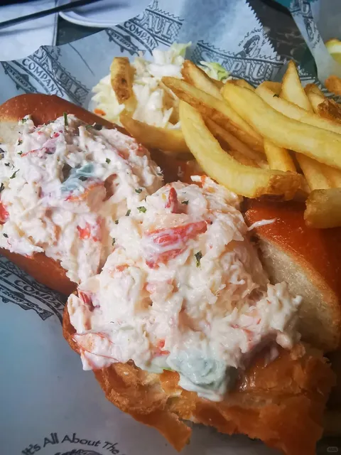 🇺🇸 Milwaukee Half-Day Trip