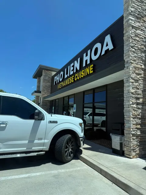 OKC (Oklahoma City) One-Day Trip