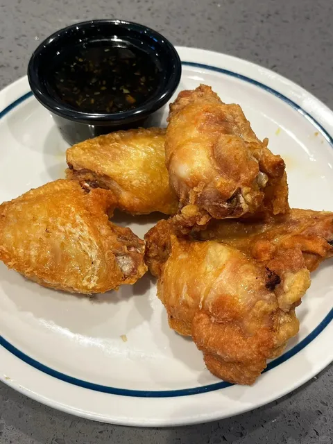 🍜 Salt Lake City SLC | My Go-To Vietnamese Pho Spot – I Go Weekly! 