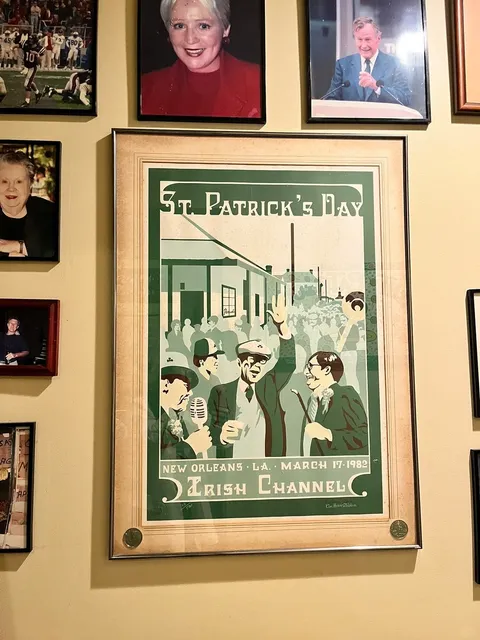 New Orleans Food Guide – Part 1 🍽️