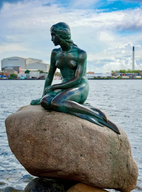 Complete Guide to Copenhagen, Denmark