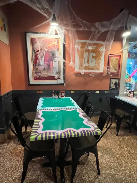 NOLA Hidden Gem | A Real Review of Katie's Restaurant 🍽️