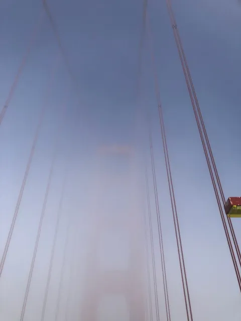 🚌 7 Days in San Francisco: The Ultimate Big Bus Experience! 🌉