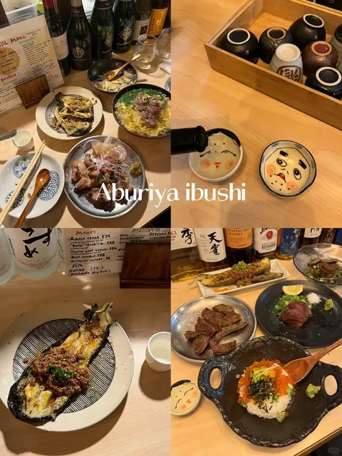 6 Must-Try Restaurants in Honolulu, Hawaii 🌺