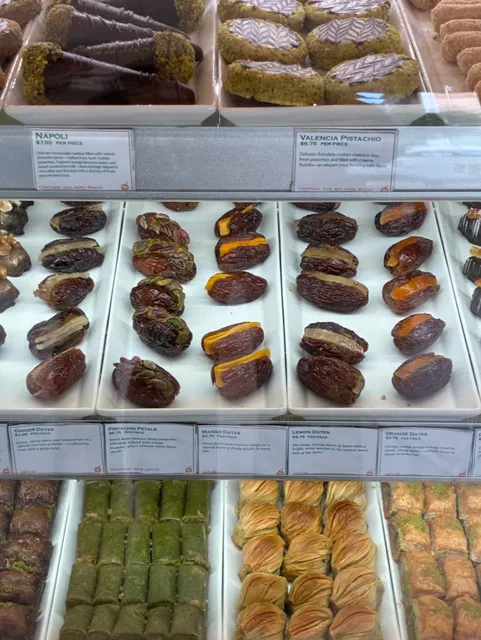 Boston's Must-Visit Spot