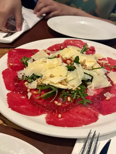 🇳🇱 Leiden | If You Love Charcoal Grill BBQ, This One’s for You! 🔥🥩