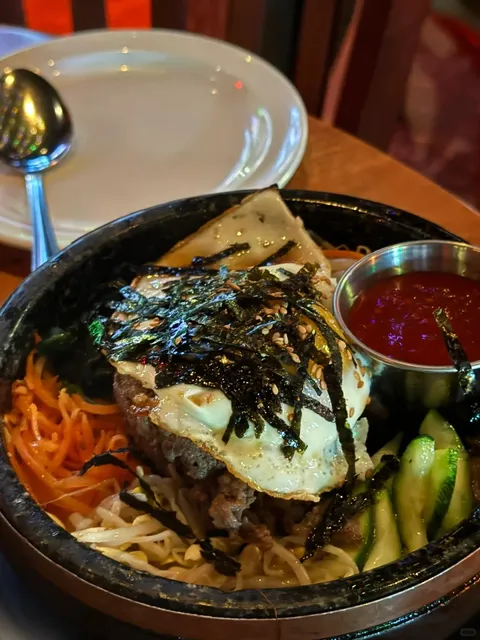 🇺🇸 14/100: 100 Restaurants in Boston with My Boyfriend 💑