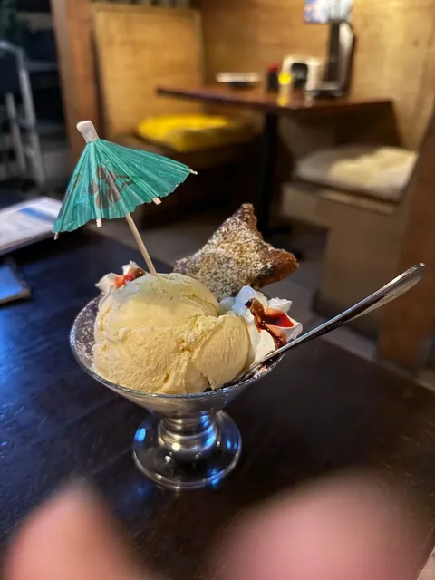 🇺🇸 Fresh Japanese Cuisine in LA: Sapporo Sushi