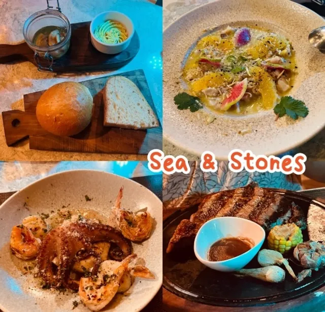 After Trying 100+ Mexican Restaurants, These Are My Cancún Food Recs