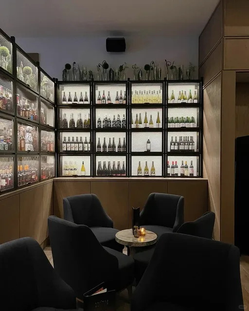 🇺🇸 Austin Marriott Downtown – Experience the City’s Charm!