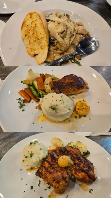 📍 West Van Escape | A Chill Afternoon at Park Royal  