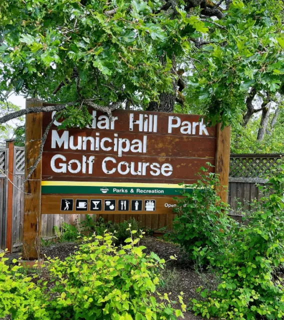 Treasure chest! A fairy tale walk near the high court