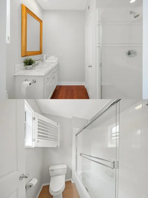 🇺🇸 Newport Beach Coastal Getaway — Your Ultimate Vacation Spot! 🌊🎣