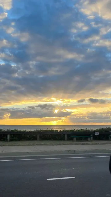 🌺 Maui, Hawaii | Hidden Gem for Turtle Spotting 🐢