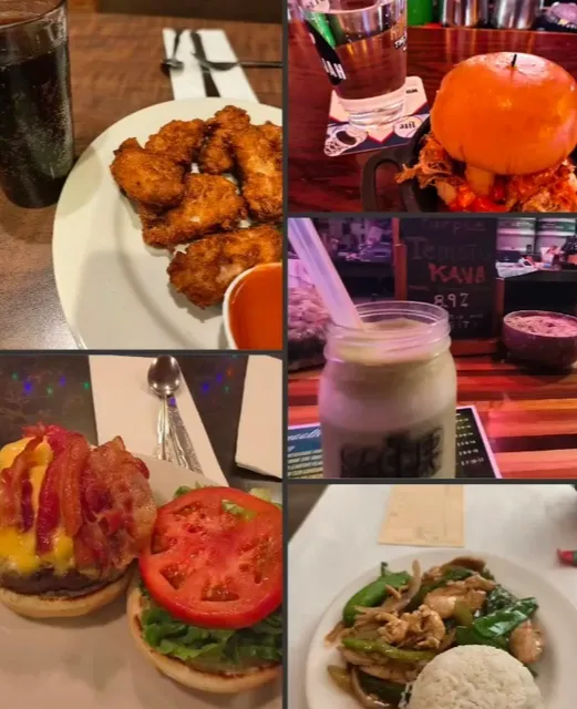 Cleveland Adventure (Overnight Edition) 🚶🌃