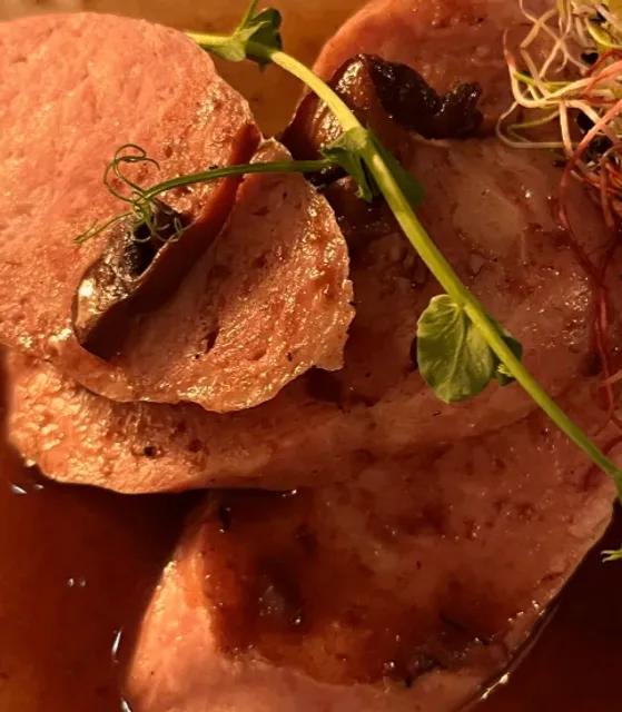 🇫🇷 When in Lyon, there’s only one thing I do: eat 🔥 The capital of 