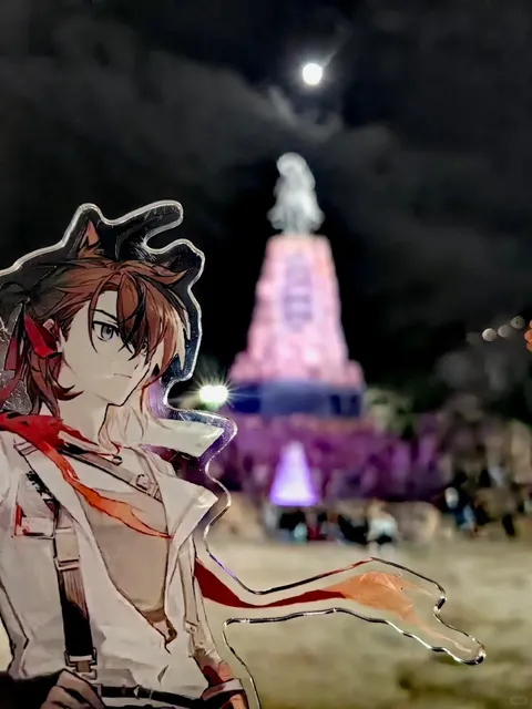 Salta, Argentina: Where Faith & History Collide ⛪🇦🇷✨