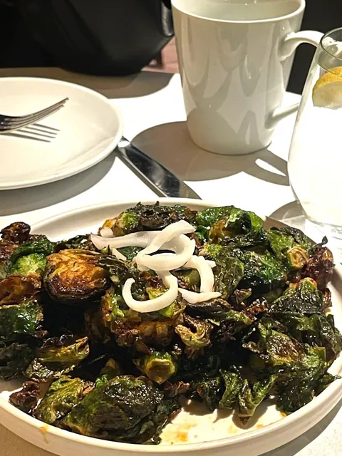 LA | Castaway Burbank | The Night View Here is Seriously Stunning 🌃✨