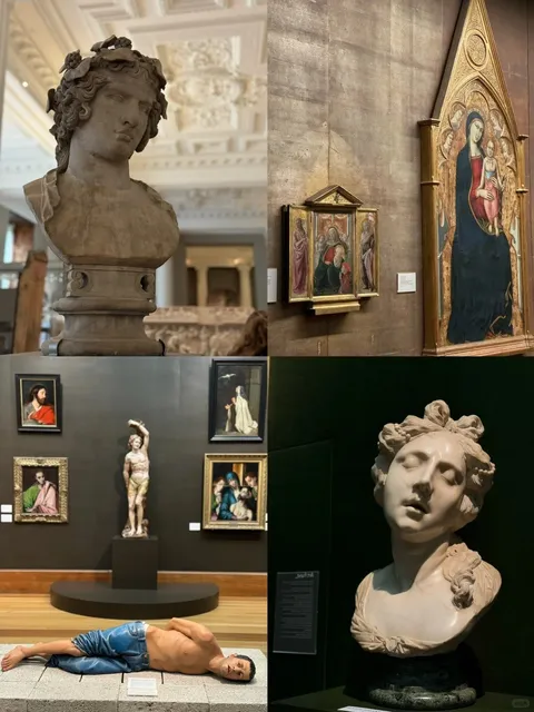 🇬🇧 London to Cambridge Day Trip Guide